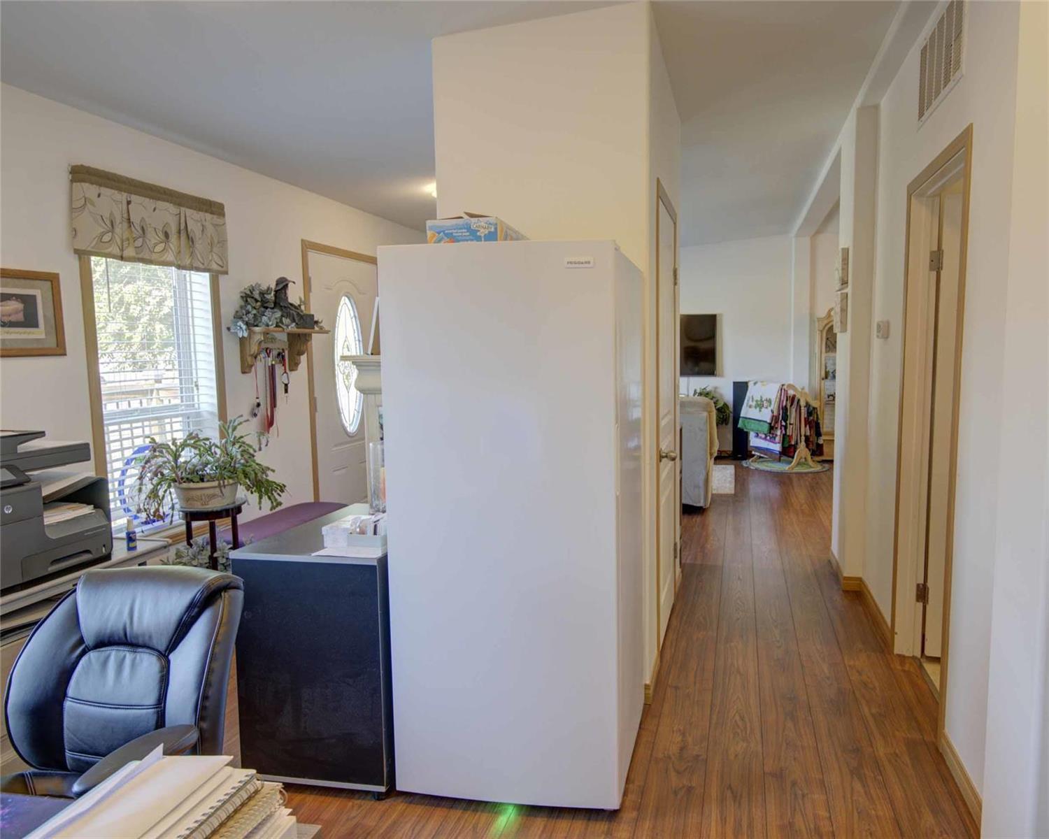 Listing 10270114 - Large Photo # 16
