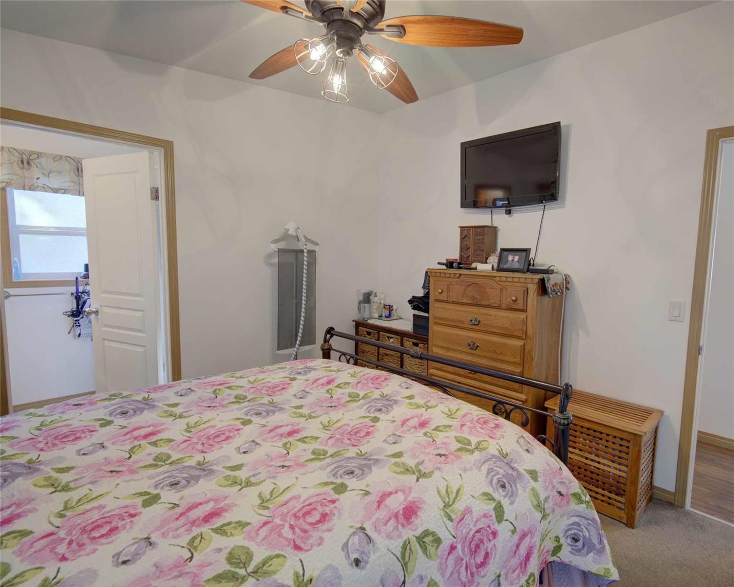 Listing 10270114 - Large Photo # 18