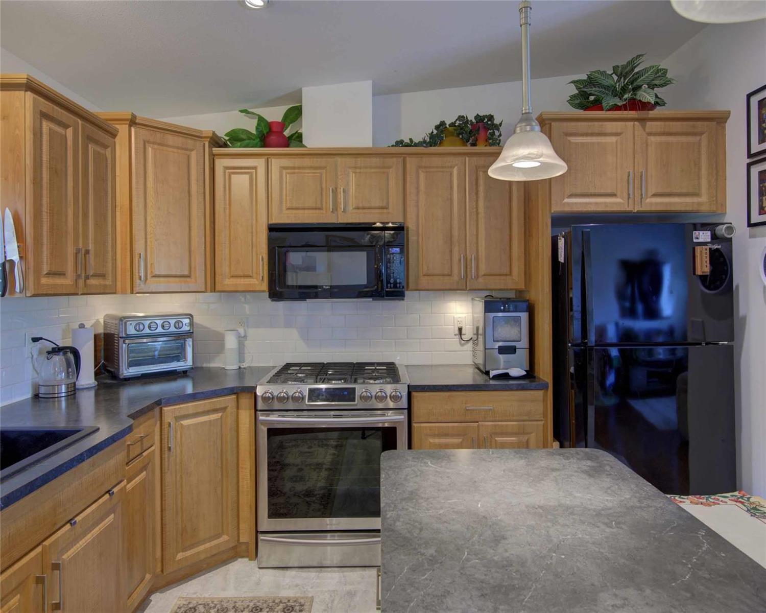 Listing 10270114 - Large Photo # 10