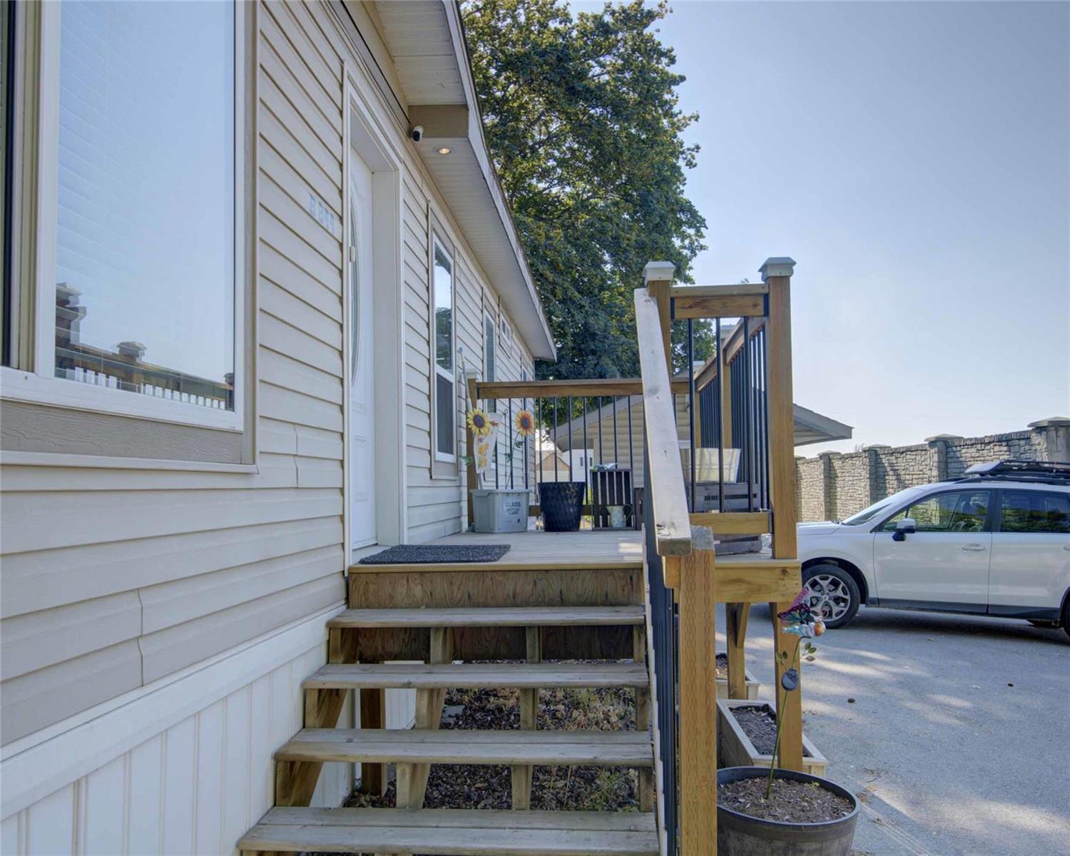 Listing 10270114 - Large Photo # 35
