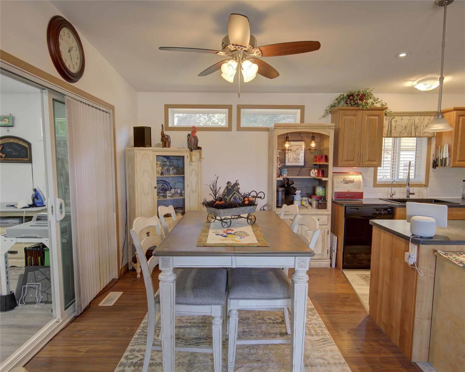 Listing 10270114 - Large Photo # 13