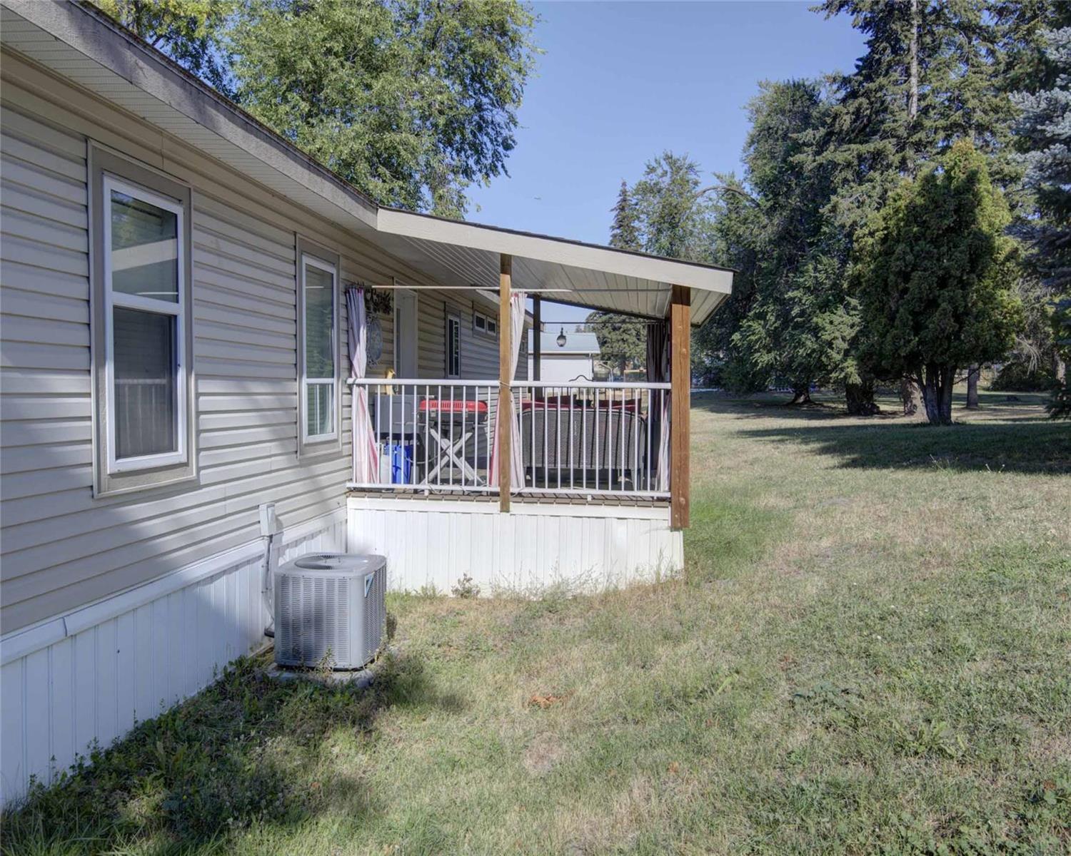 Listing 10270114 - Large Photo # 38