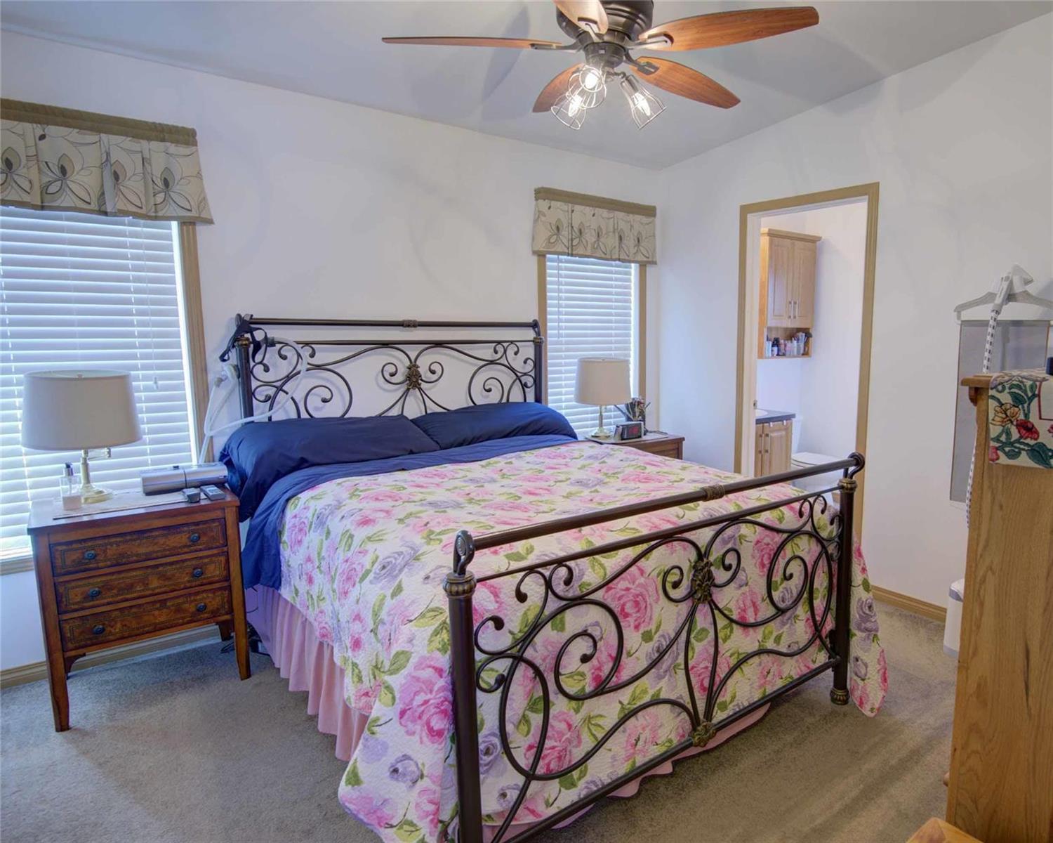 Listing 10270114 - Large Photo # 17