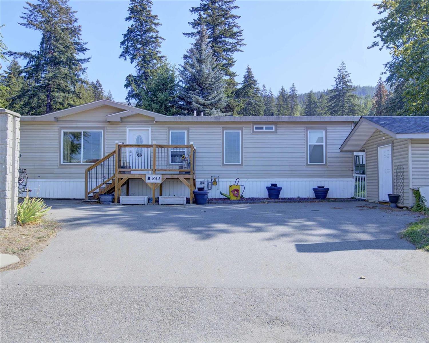 Listing 10270114 - Large Photo # 33
