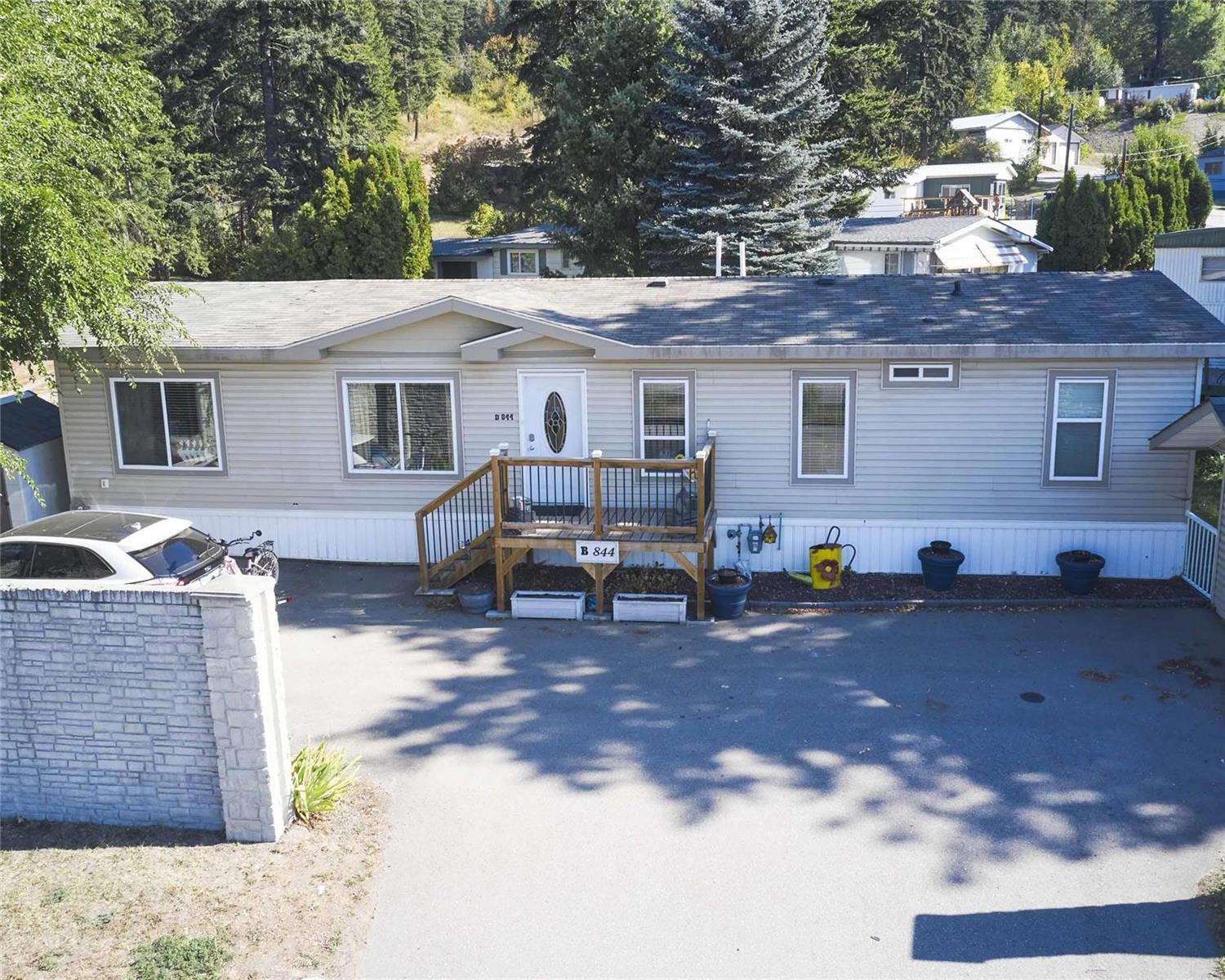 Listing 10270114 - Large Photo # 34