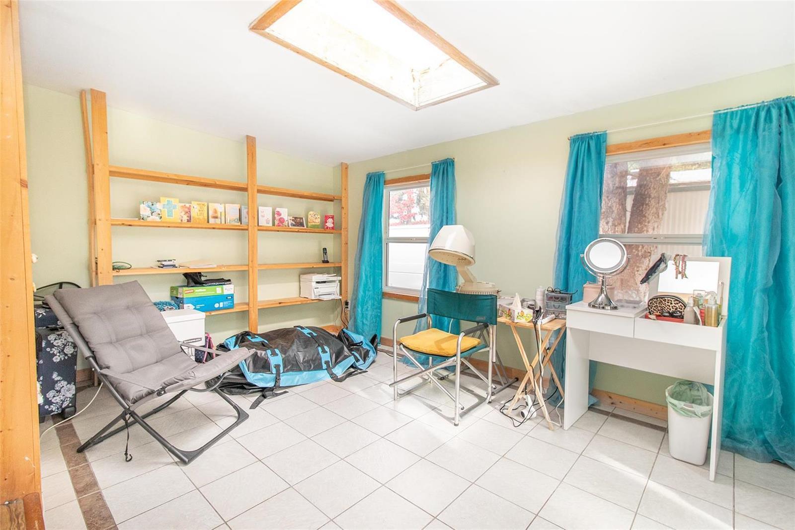 Listing 10270118 - Large Photo # 13