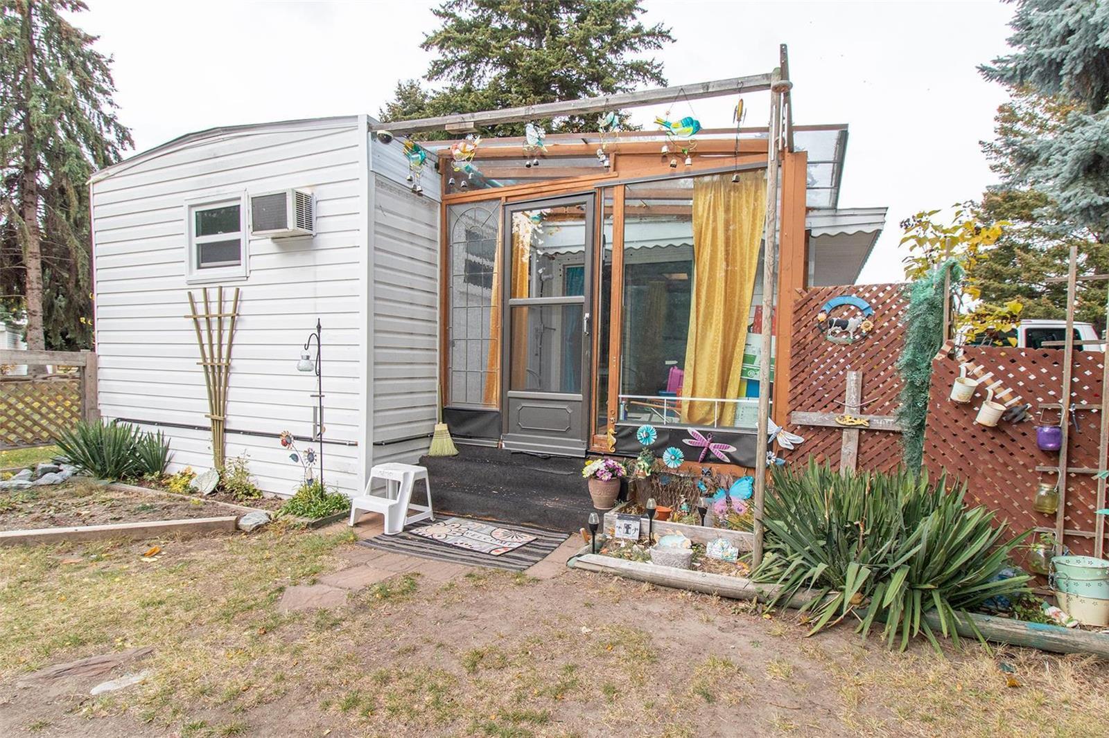Listing 10270118 - Large Photo # 16