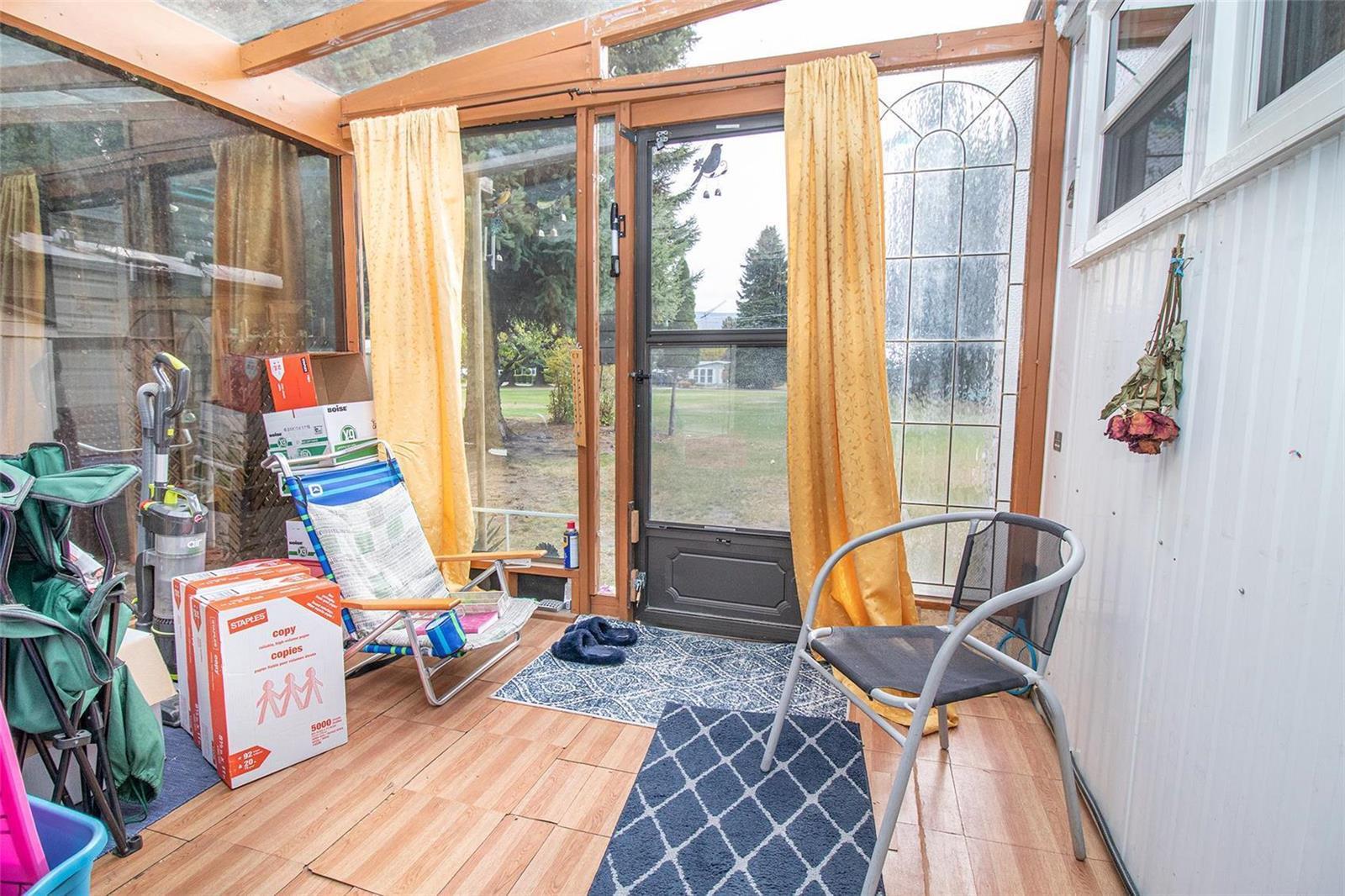 Listing 10270118 - Large Photo # 15