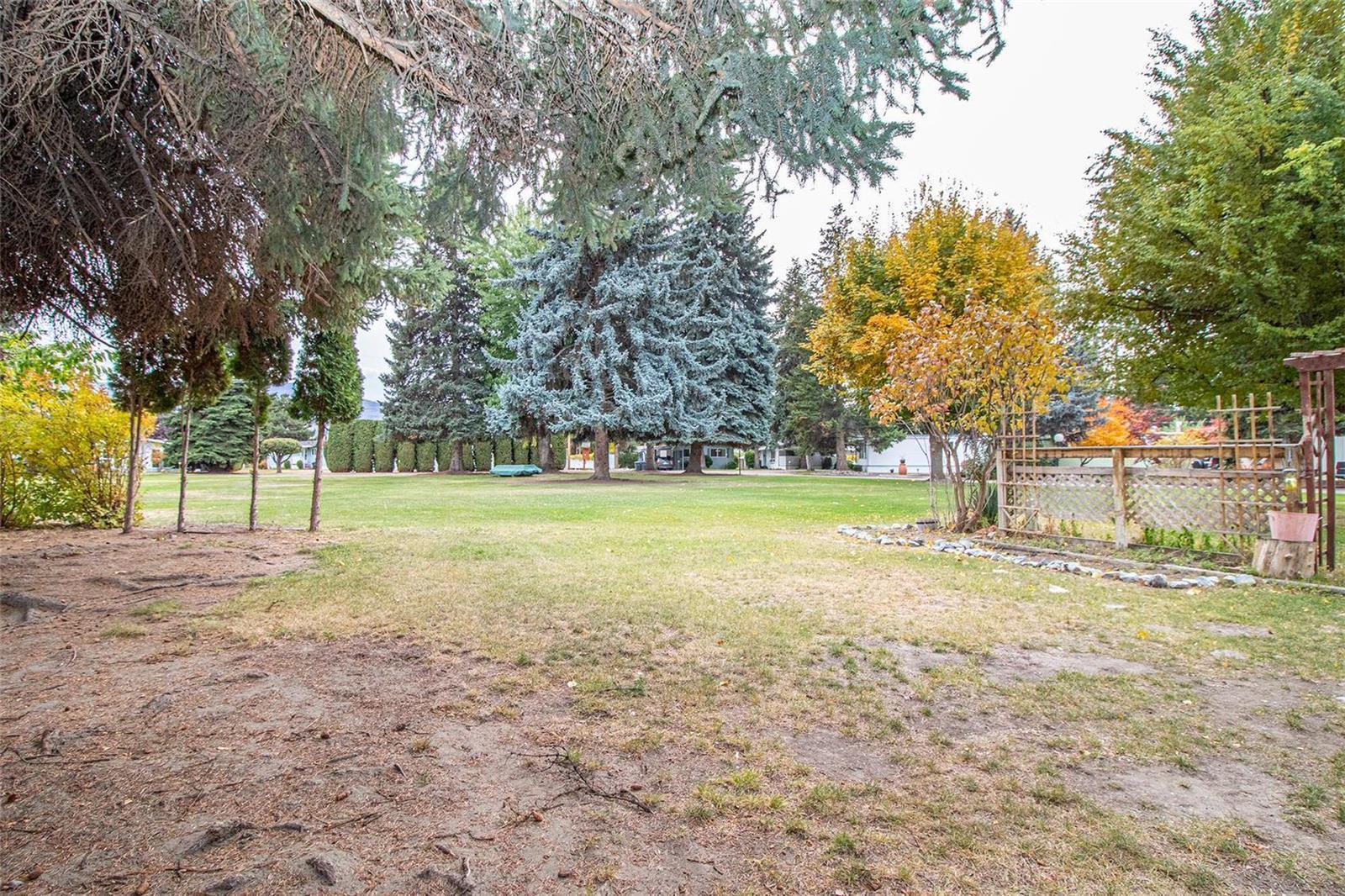Listing 10270118 - Large Photo # 19