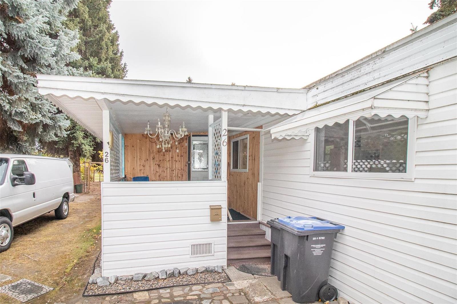 Listing 10270118 - Large Photo # 2