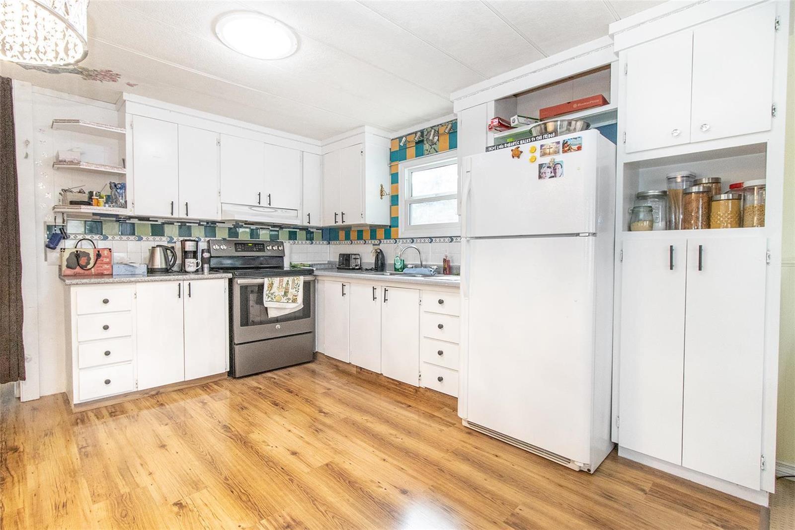 Listing 10270118 - Large Photo # 7