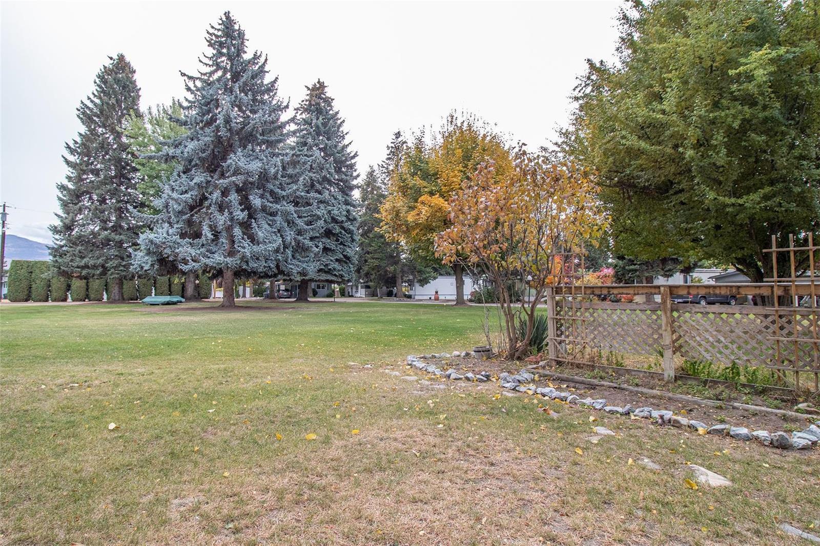 Listing 10270118 - Large Photo # 18