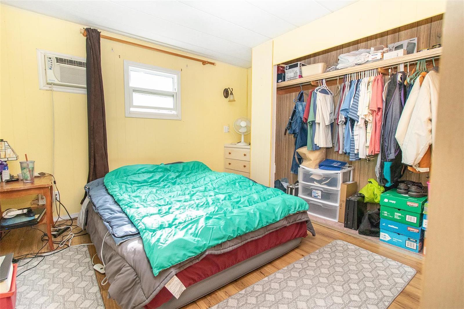 Listing 10270118 - Large Photo # 12