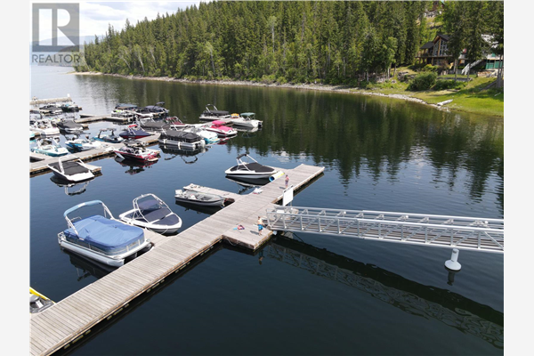 #52 6421 Eagle Bay Road,, Eagle Bay