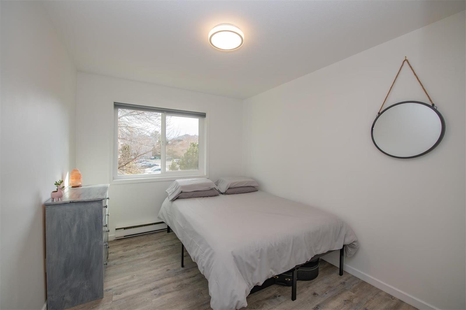 Listing 10270151 - Large Photo # 19