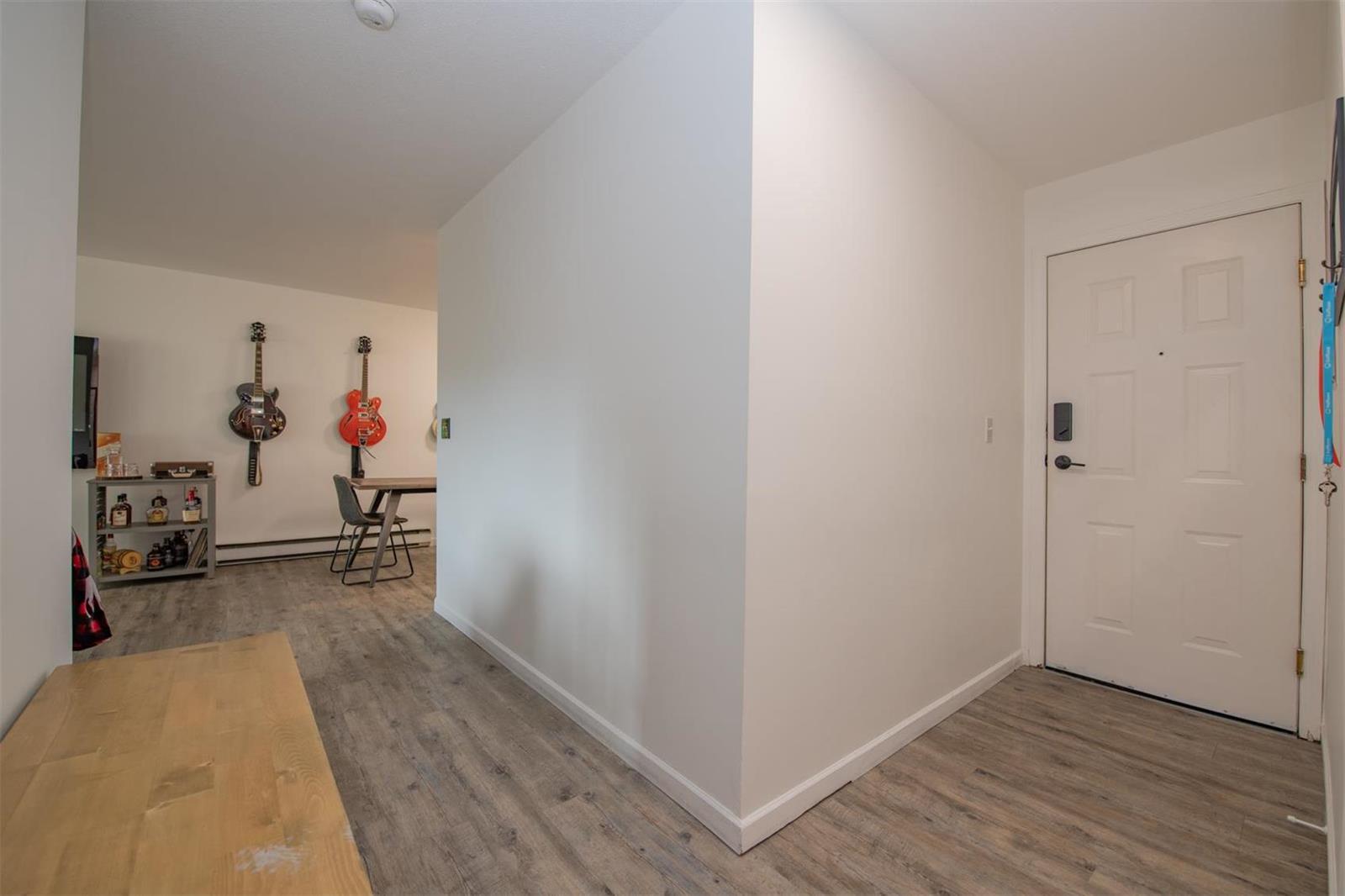 Listing 10270151 - Large Photo # 24
