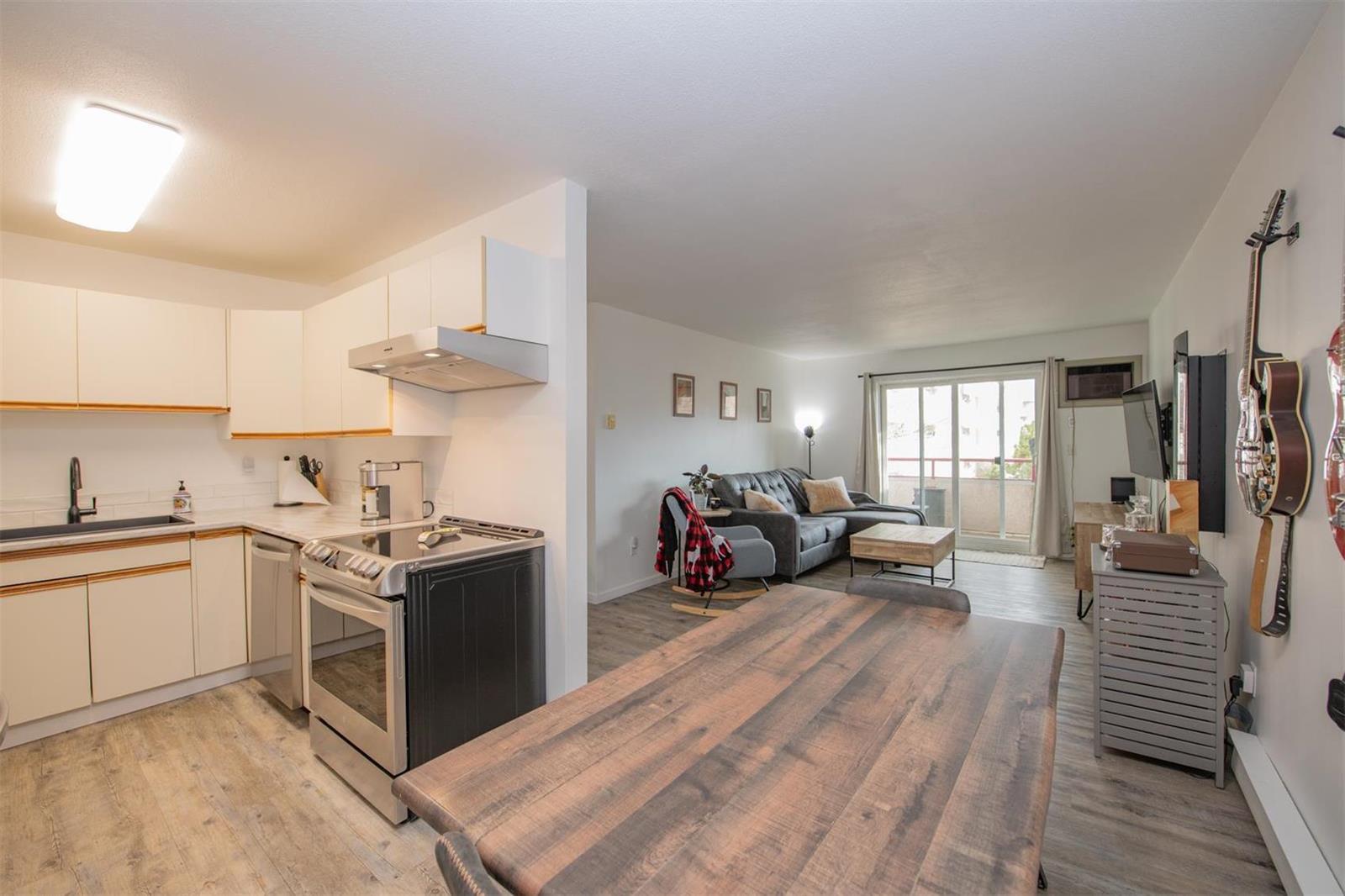 Listing 10270151 - Large Photo # 7