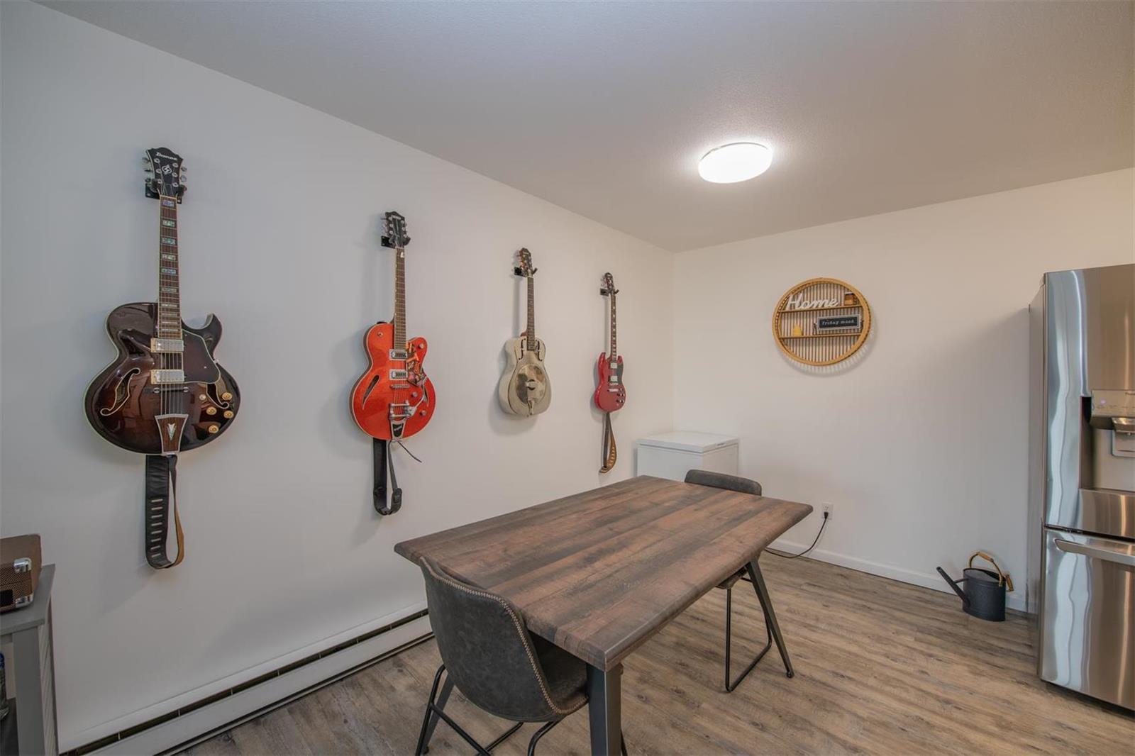 Listing 10270151 - Large Photo # 9