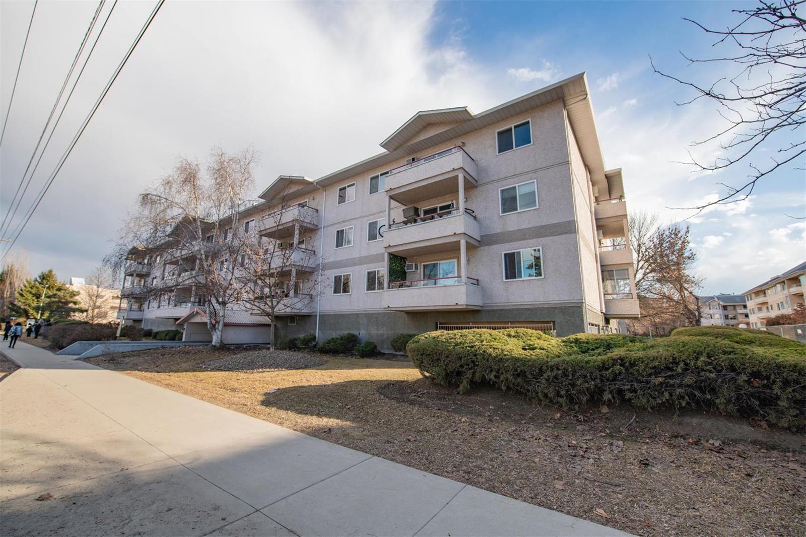 Listing 10270151 - Large Photo # 26