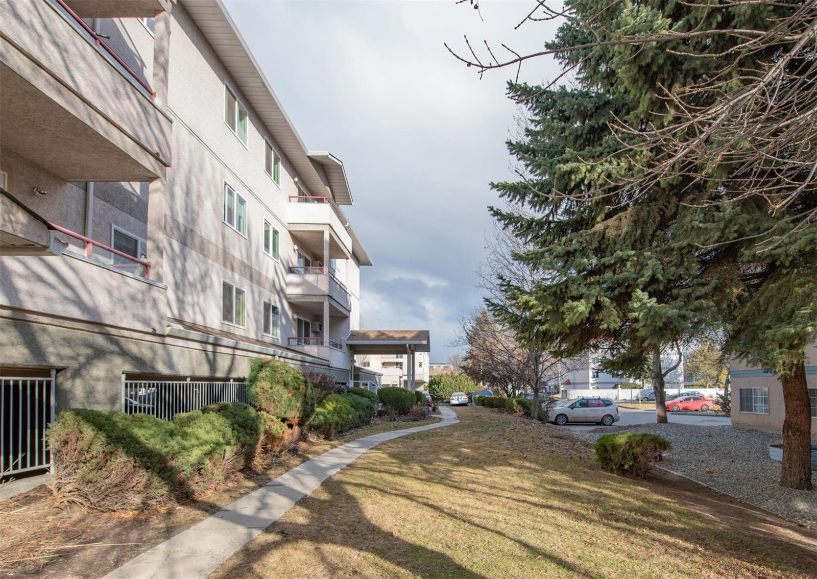 Listing 10270151 - Large Photo # 25