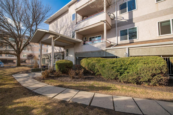 Okanagan Real Estate