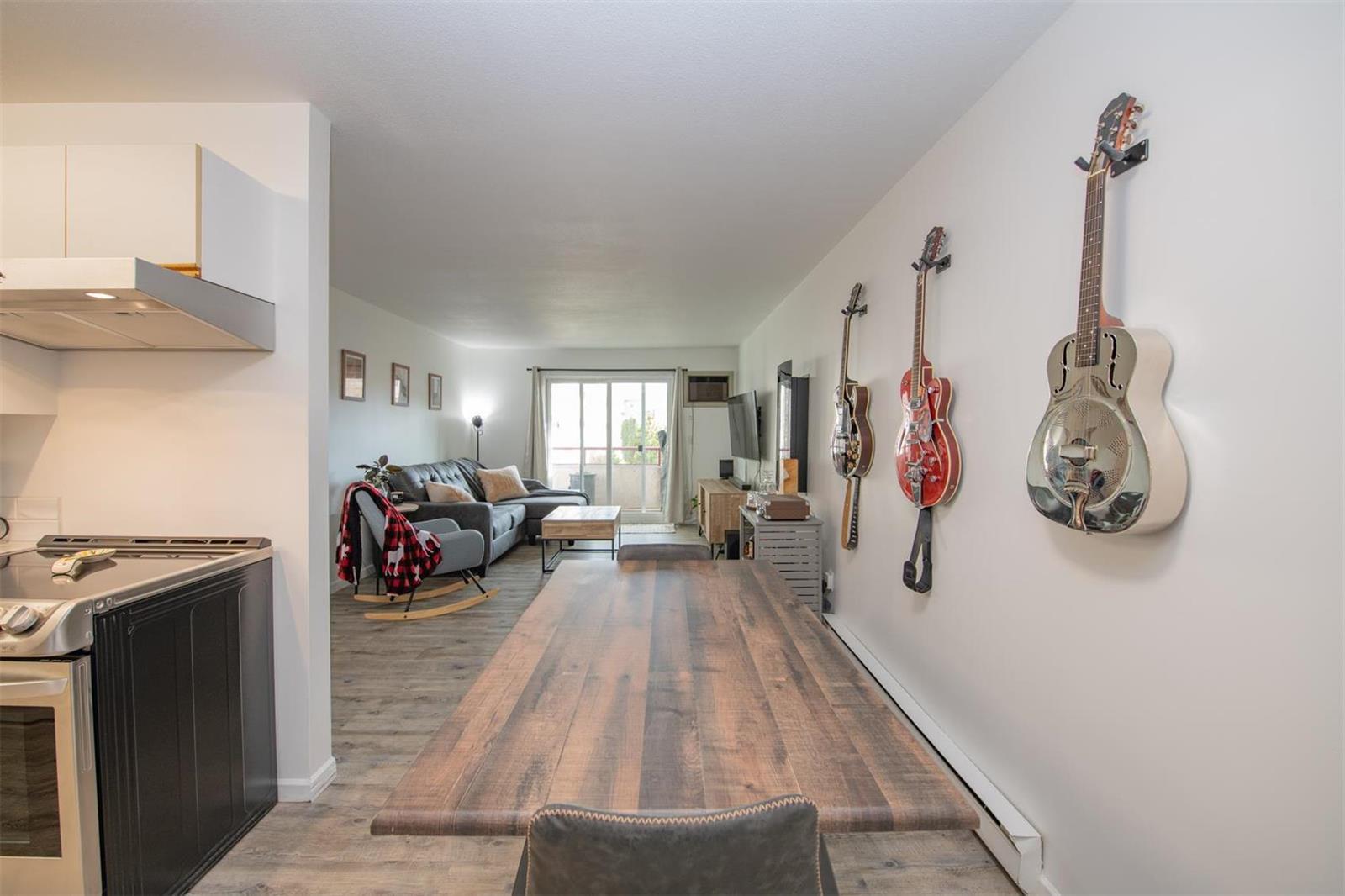 Listing 10270151 - Large Photo # 6
