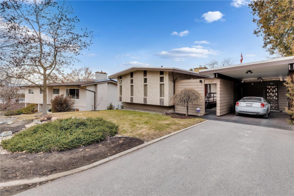1390 Orchard Drive,, Kelowna