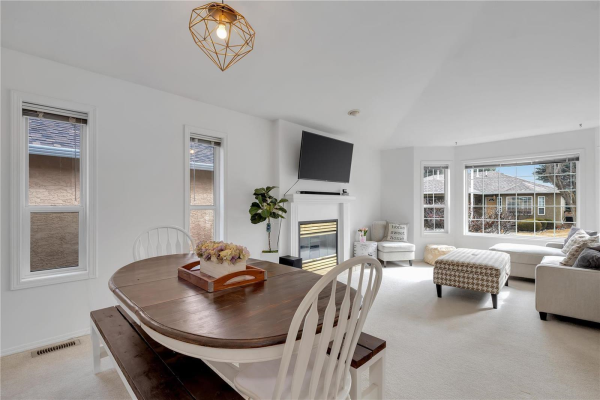 #35 2210 Louie Drive,, West Kelowna