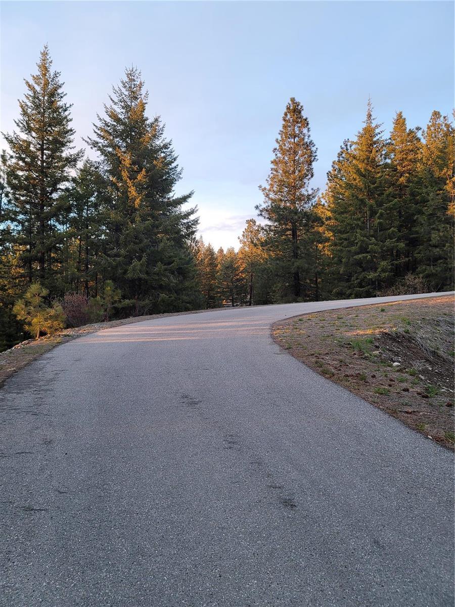 309 Mule Deer Drive