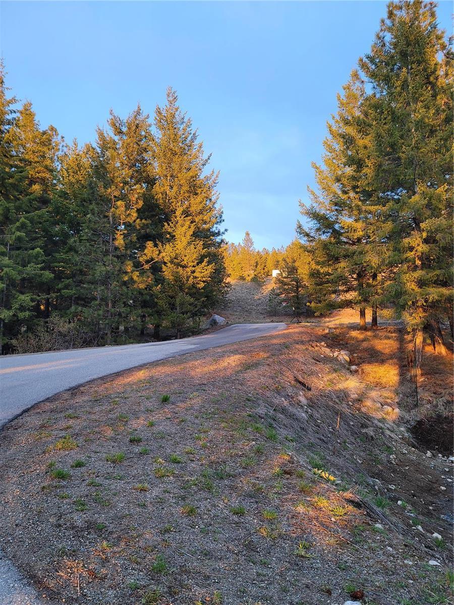 309 Mule Deer Drive