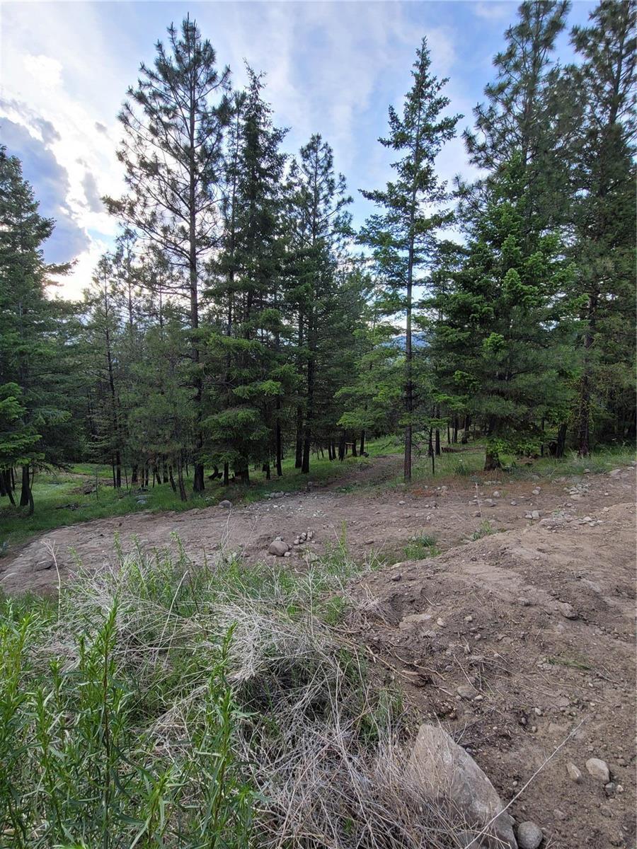 309 Mule Deer Drive