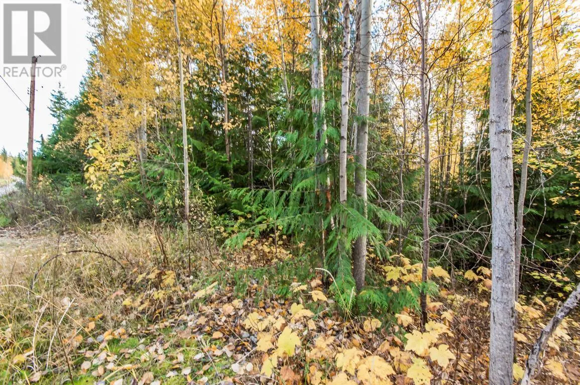 Lot 174 Anglemont Drive