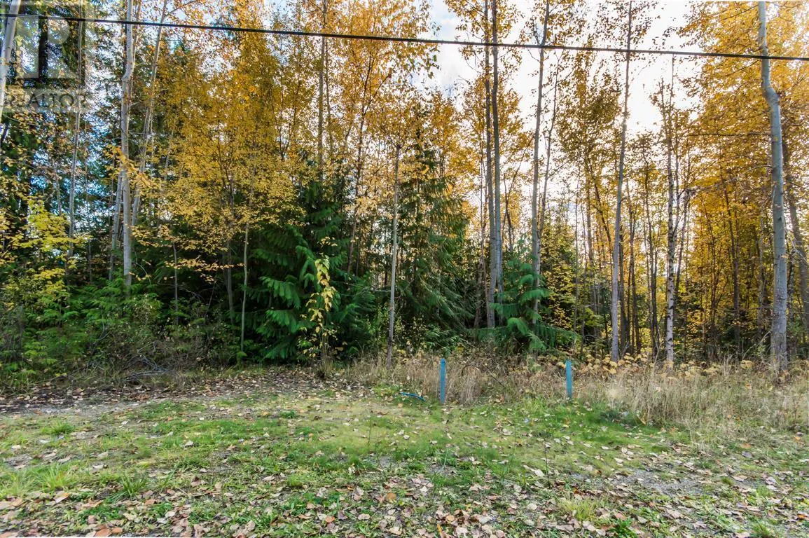 Lot 174 Anglemont Drive