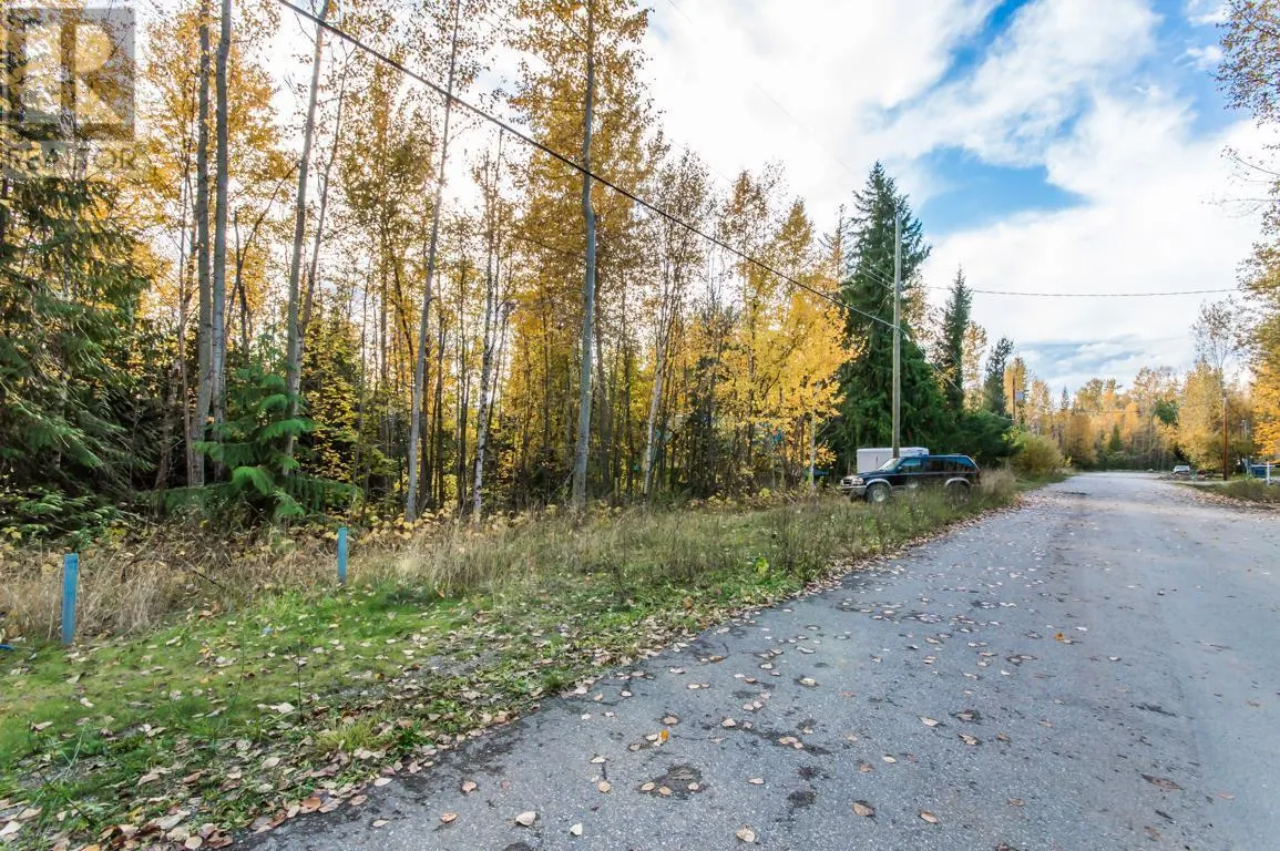Lot 174 Anglemont Drive