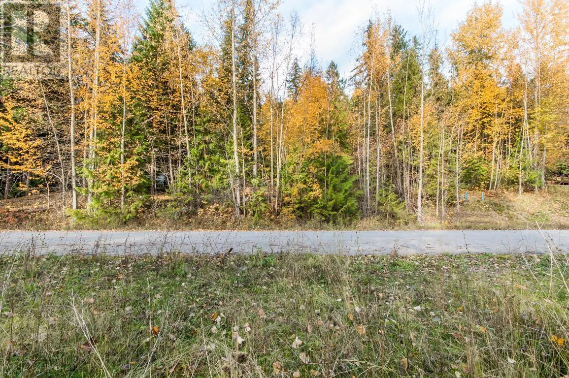 Lot 174 Anglemont Drive