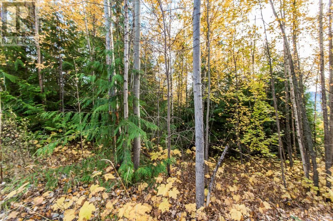 Lot 174 Anglemont Drive