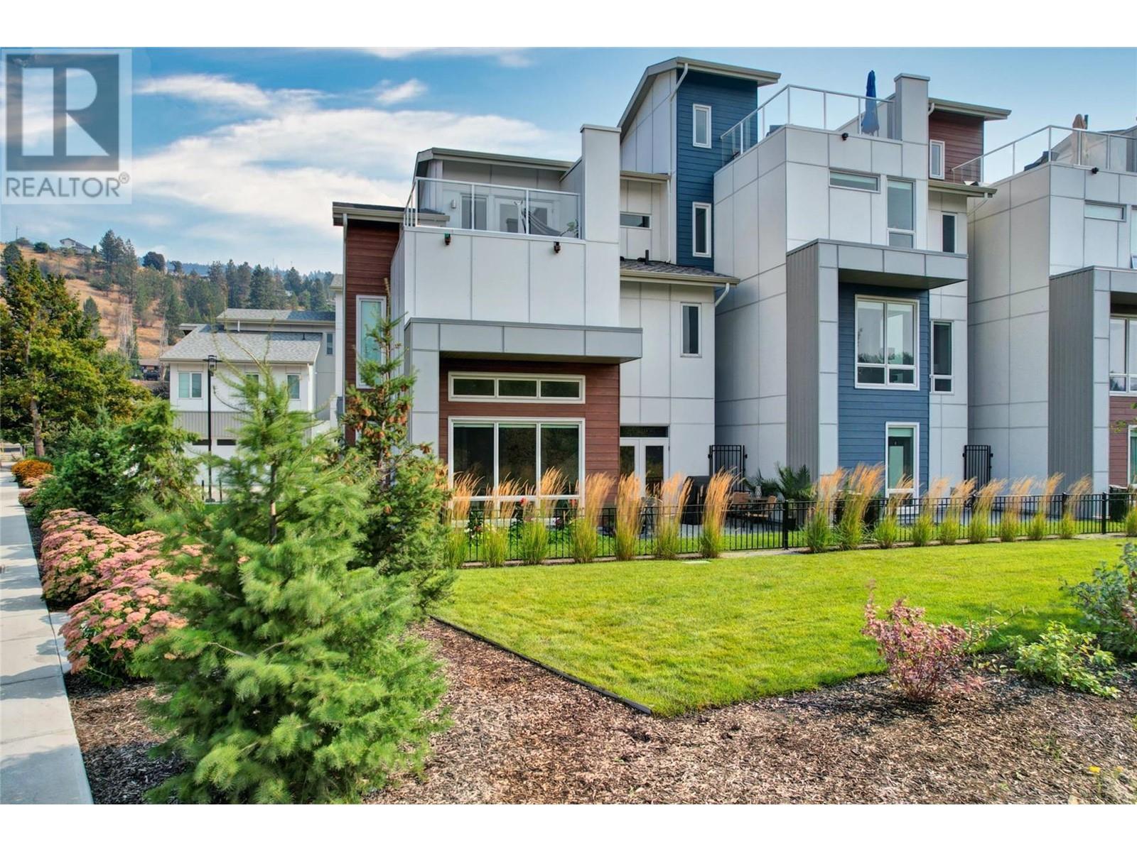 3719 Woodsdale Road Unit# 23, #23