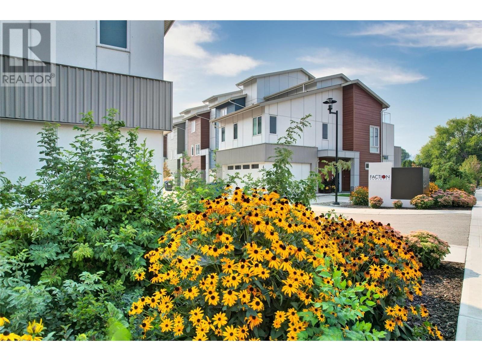 3719 Woodsdale Road Unit# 23, #23