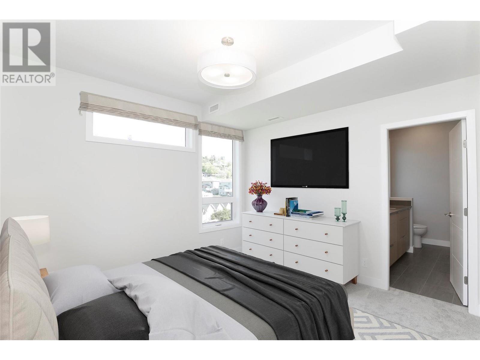 3719 Woodsdale Road Unit# 23, #23