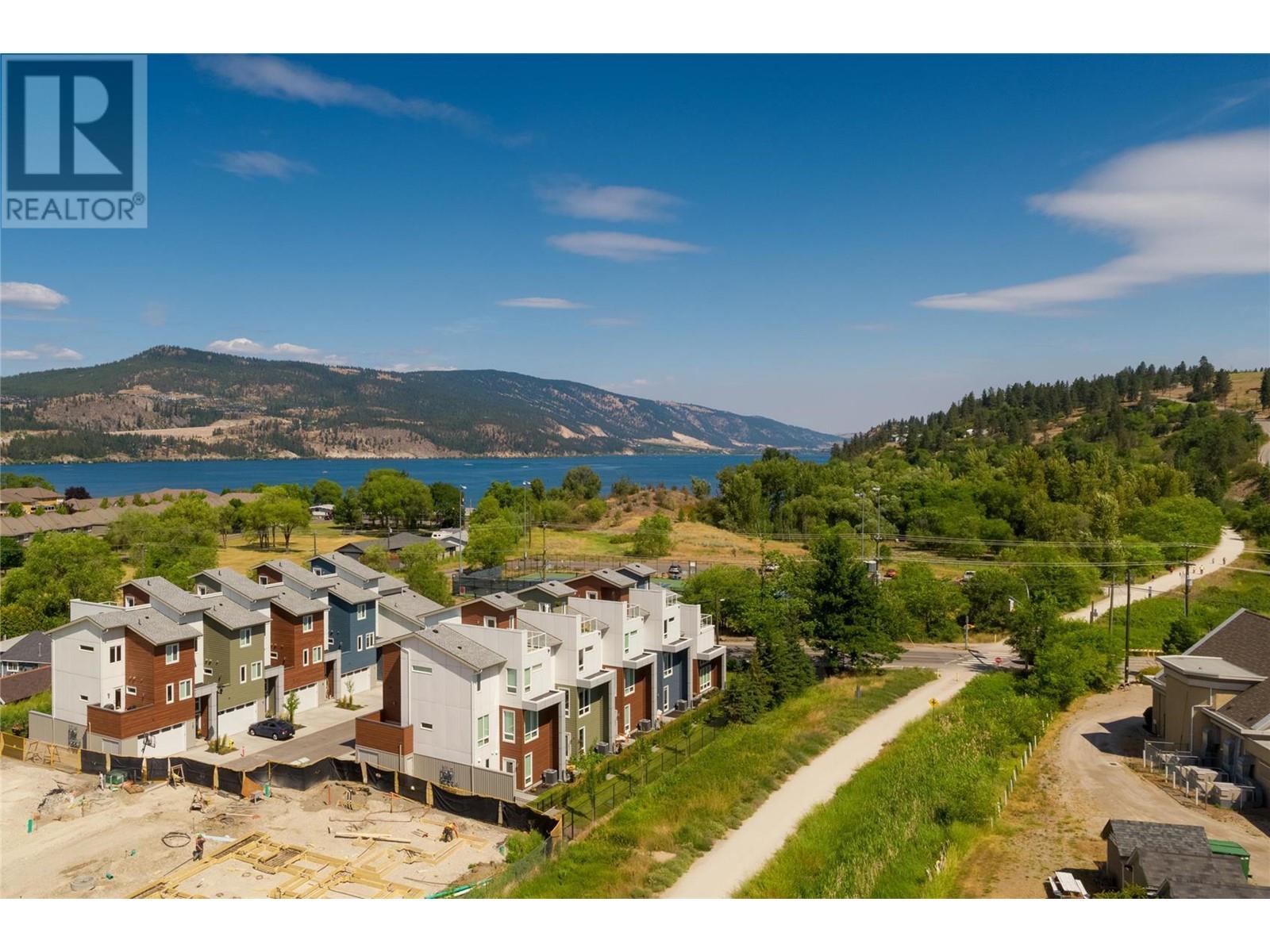 3719 Woodsdale Road Unit# 23, #23