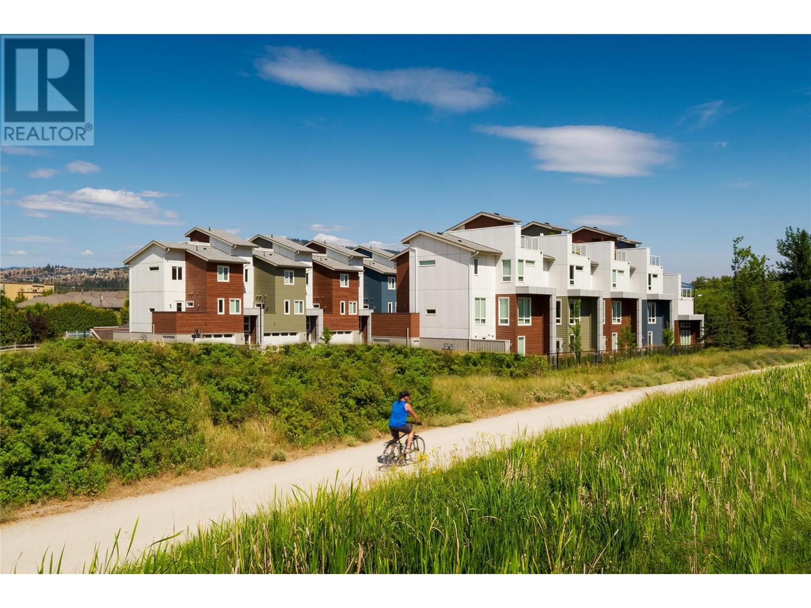 3719 Woodsdale Road Unit# 23, #23