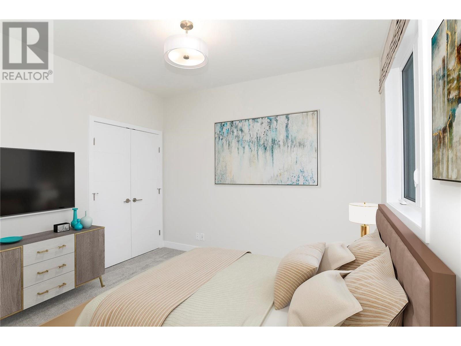 3719 Woodsdale Road Unit# 23, #23