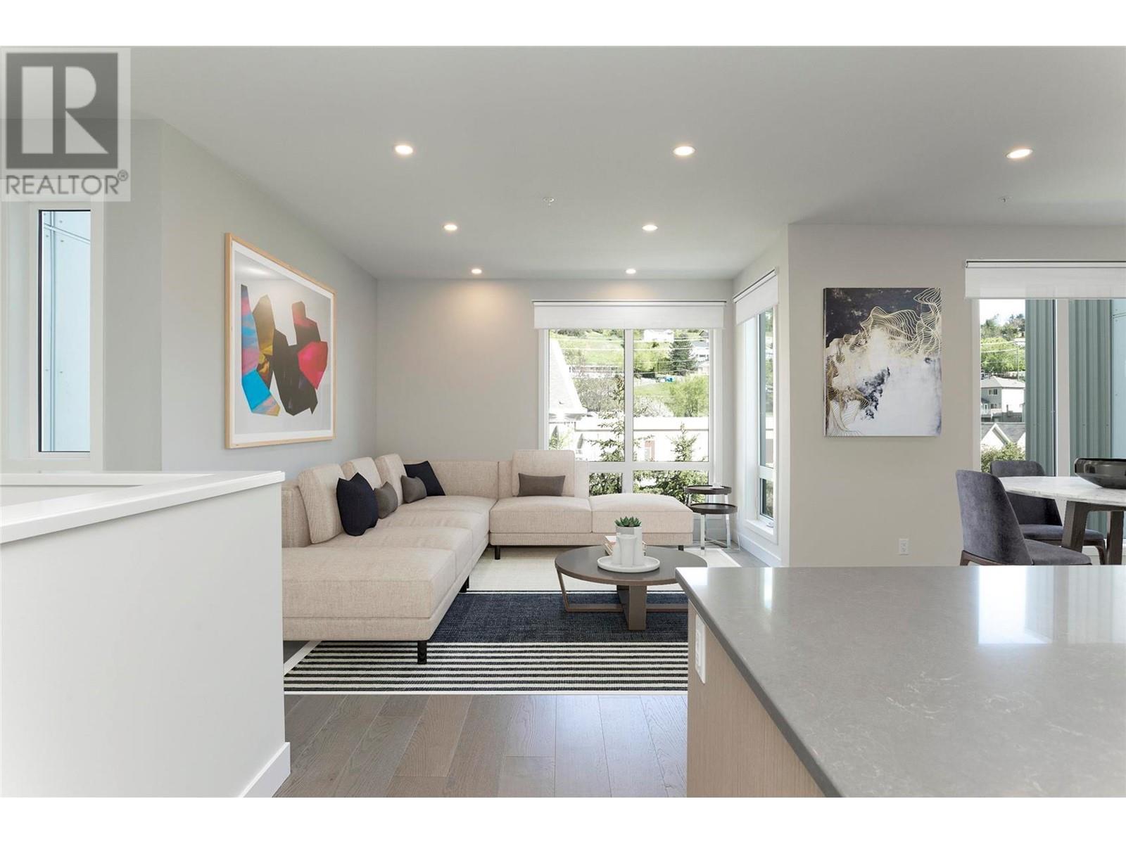 3719 Woodsdale Road Unit# 23, #23