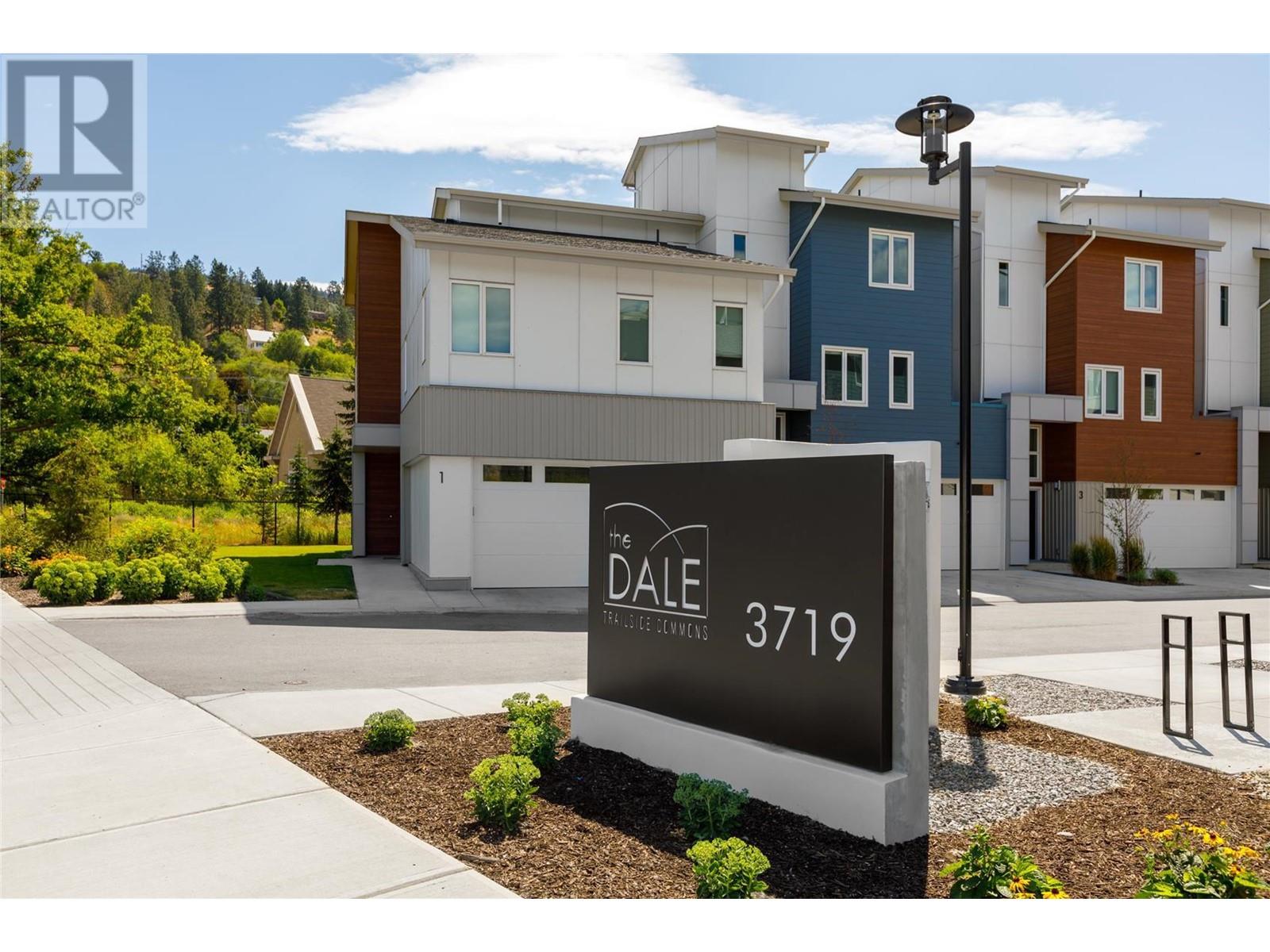 3719 Woodsdale Road Unit# 23, #23