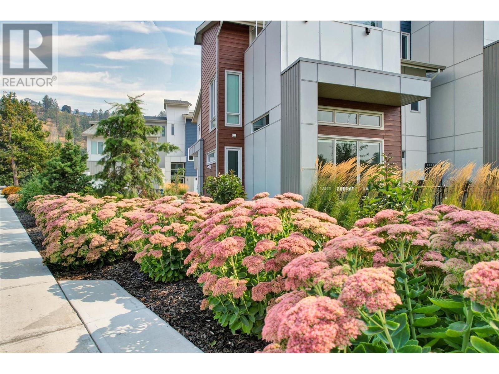 3719 Woodsdale Road Unit# 23, #23