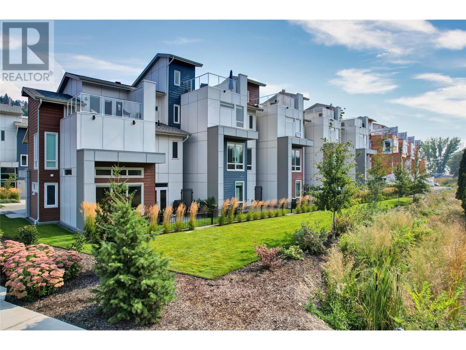 3719 Woodsdale Road Unit# 23, #23
