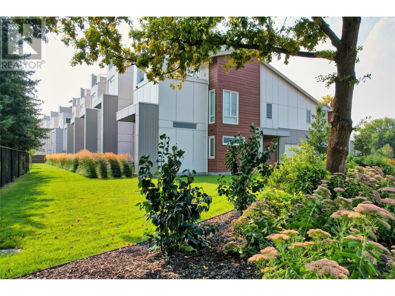 3719 Woodsdale Road Unit# 23, #23