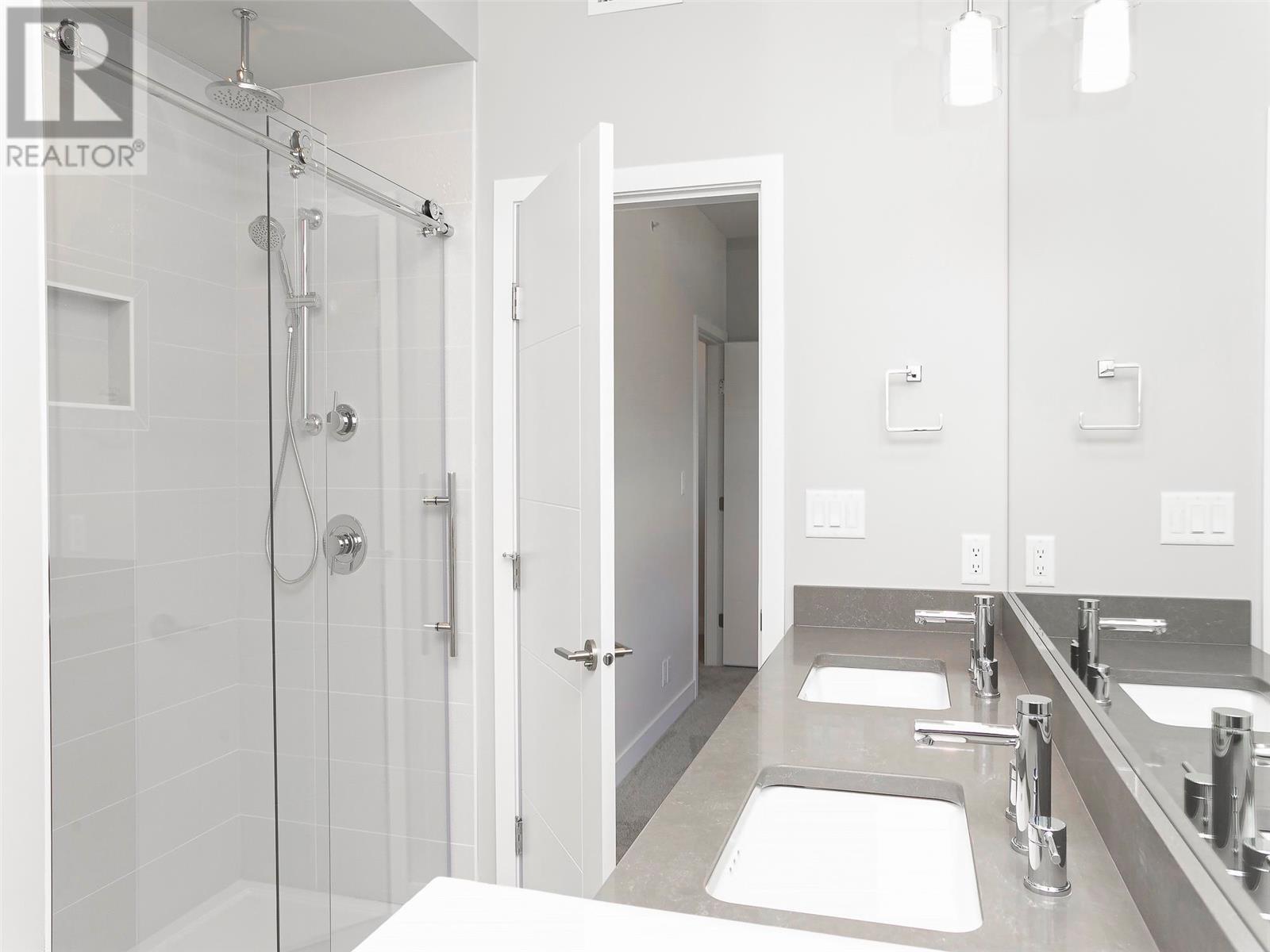 3719 Woodsdale Road Unit# 23, #23