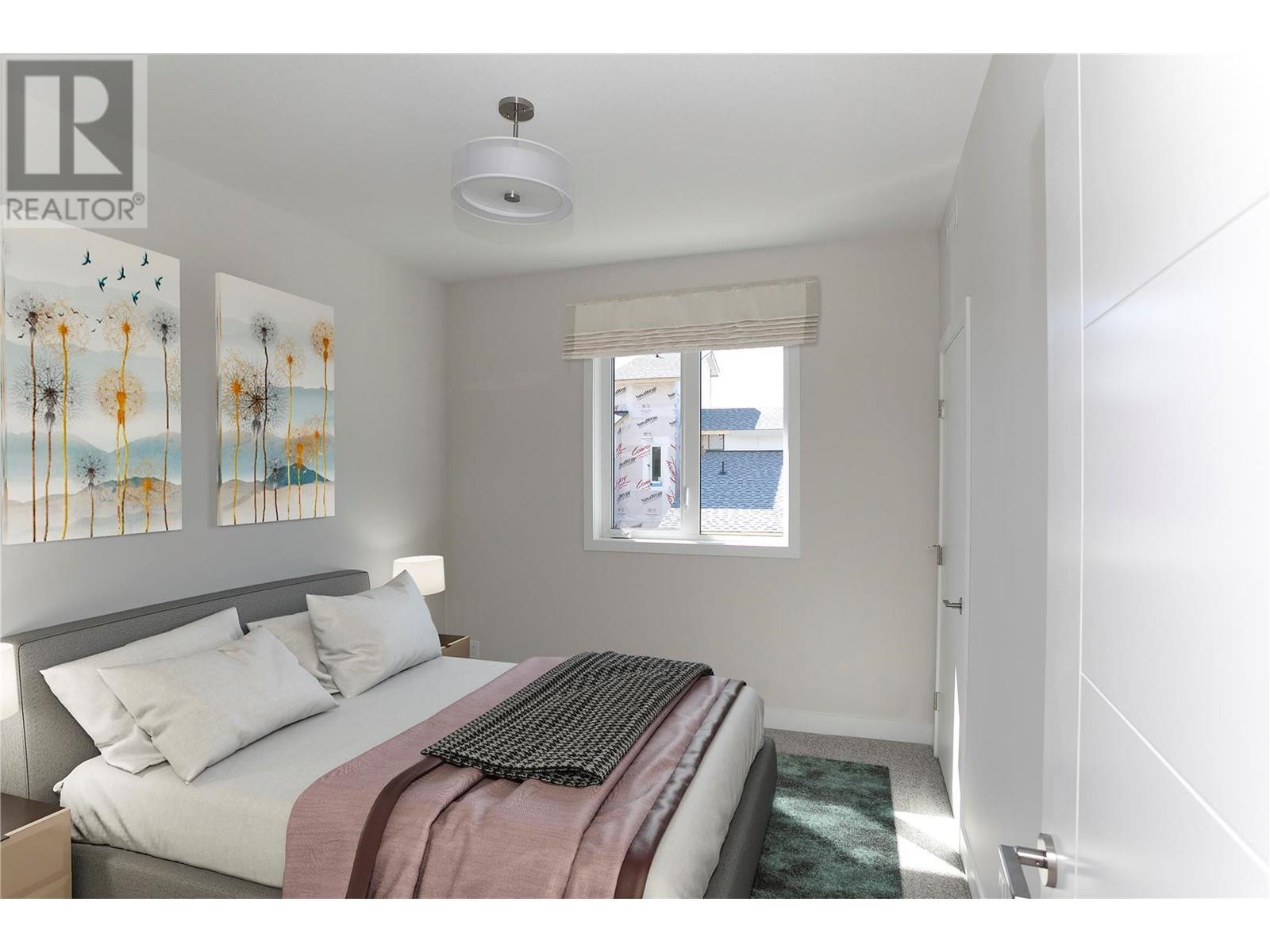 3719 Woodsdale Road Unit# 23, #23