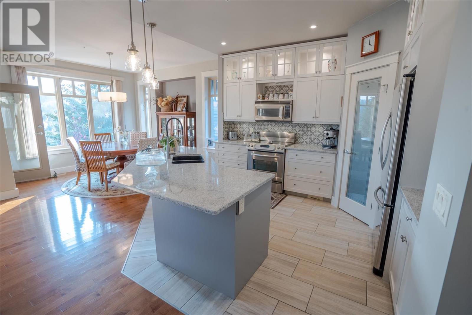 Listing 10270182 - Large Photo # 14